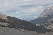 40 - Columbia Icefield - IMG_1013